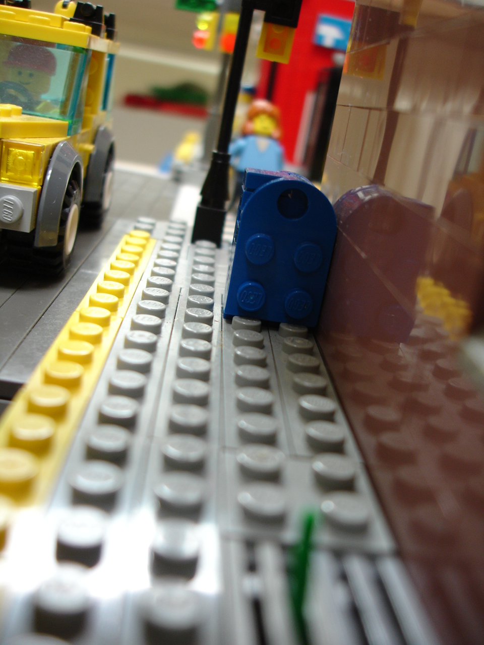 sidewalk.jpg