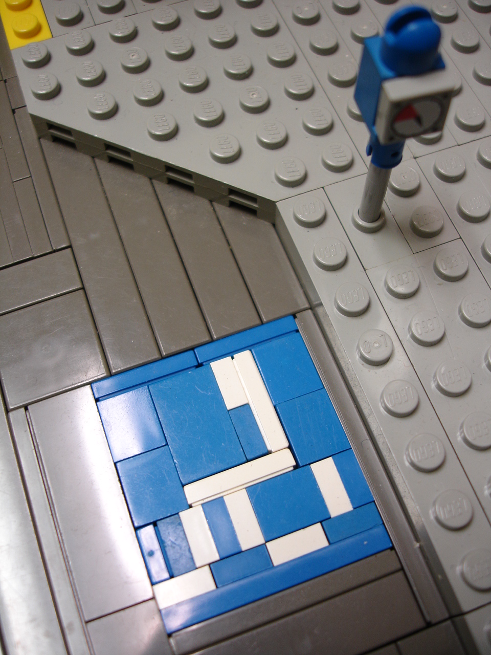 street_4.jpg