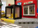 bus_stop_2_049.jpg