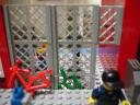 chain_link_fence.jpg
