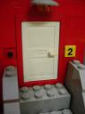 doorbell.jpg