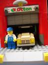 garage.jpg