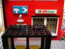 garage_2.jpg