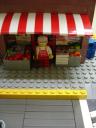 grocery_2.jpg