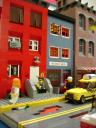 neighborhood.jpg