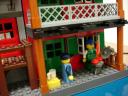 rowhouse.jpg