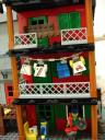 rowhouse_2.jpg
