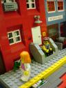 rowhouse_3.jpg