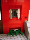 rowhouse_4.jpg