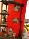 rowhouse_5.jpg