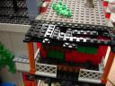 rowhouse_6.jpg