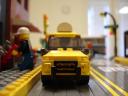 taxicab.jpg