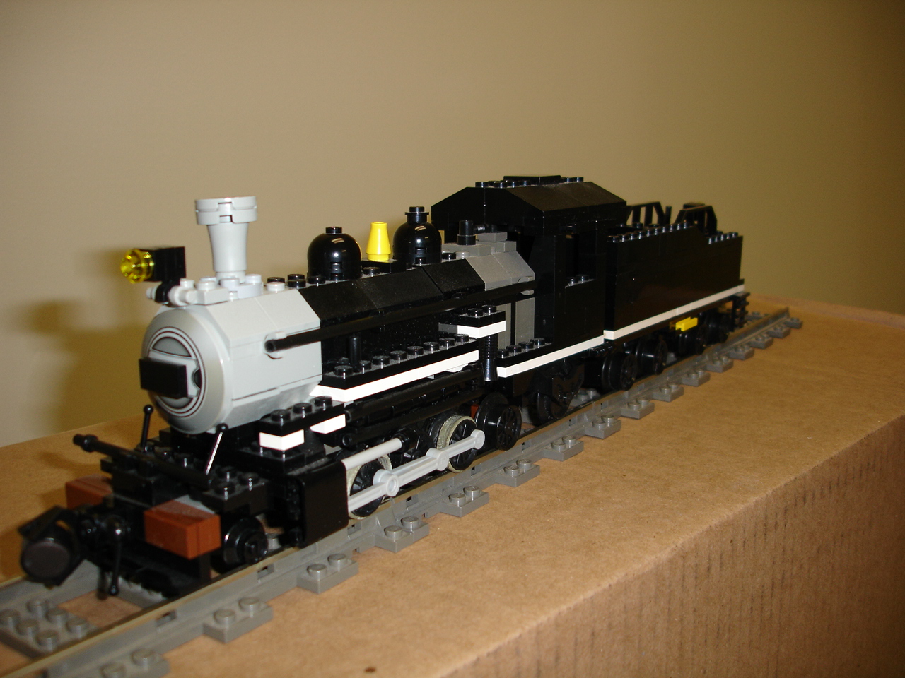 aaa_drgw_k-36_mikado.jpg