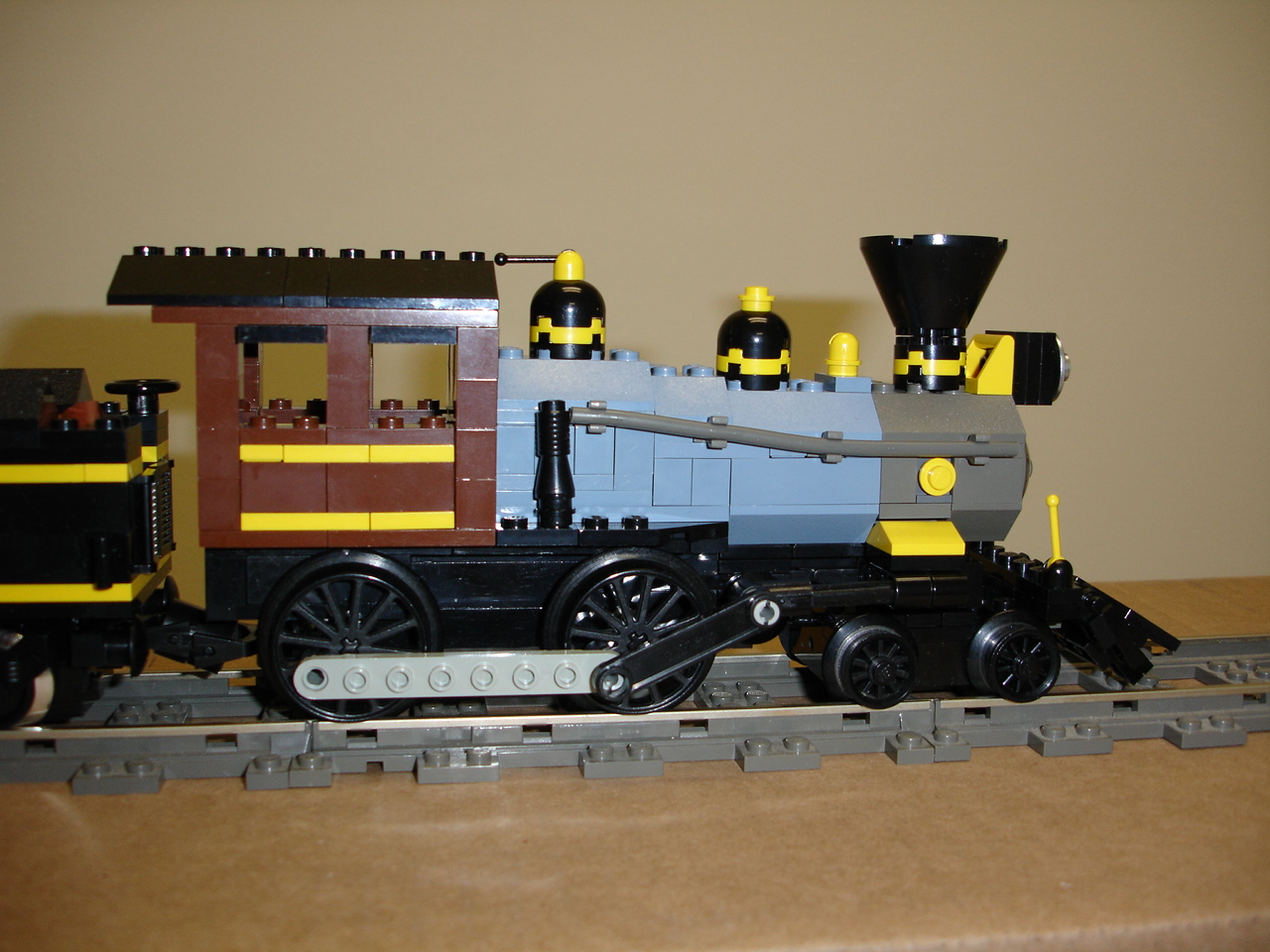 eureka_4-4-0_2.jpg