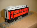 drgw_1st_class_parlor_car.jpg