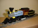 eureka_4-4-0.jpg