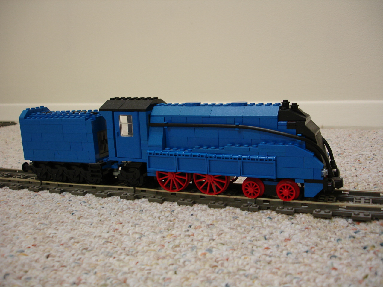 atlantic_mallard2.jpg