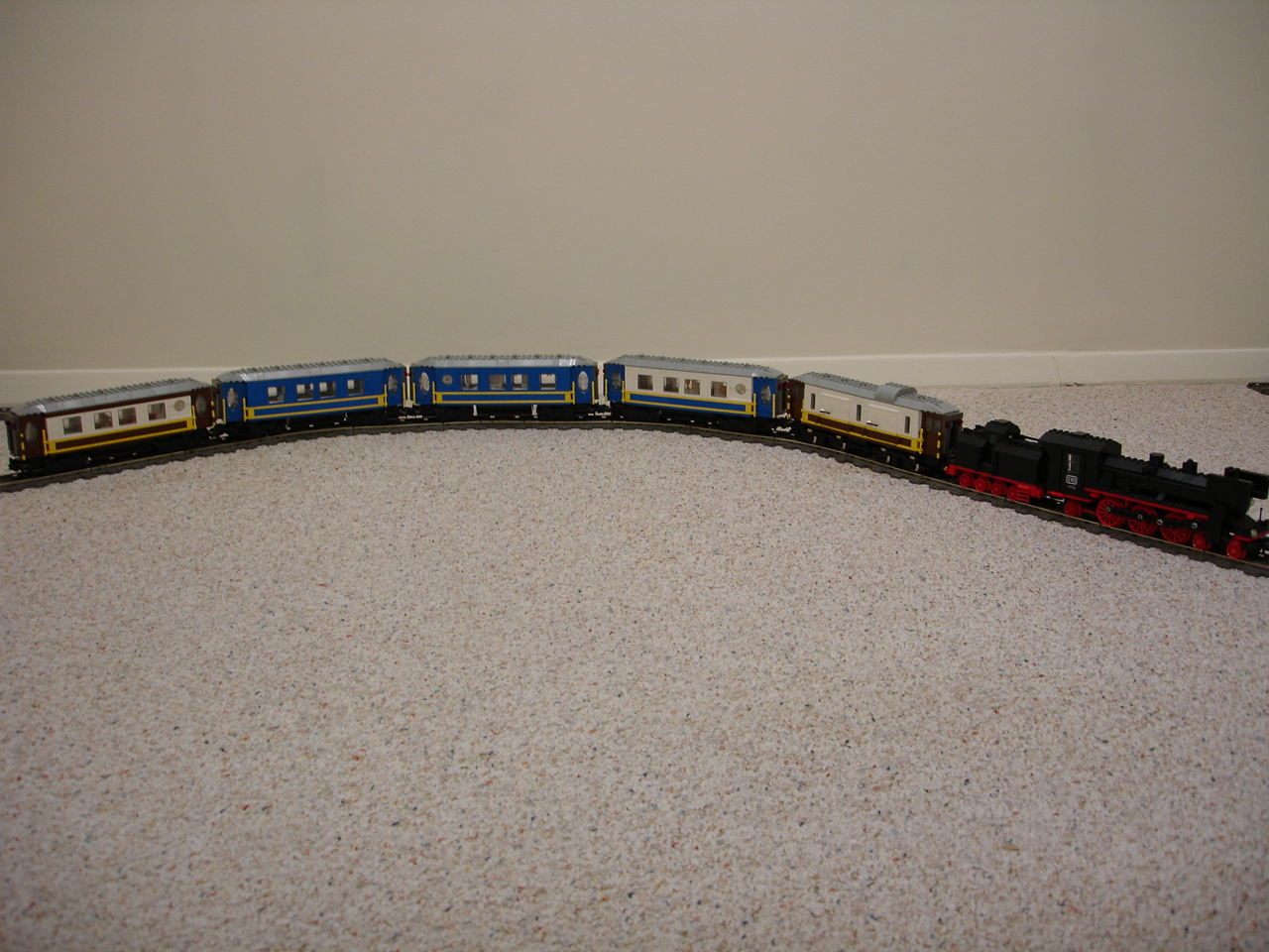 orient_express.jpg