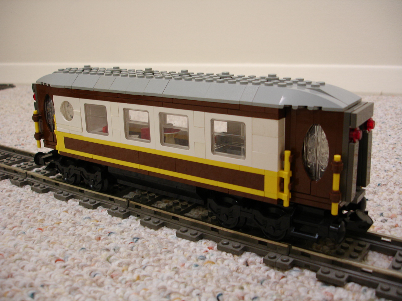 orient_express_lounge_car.jpg