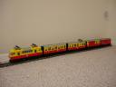 7740_express.jpg