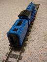 atlantic_mallard3.jpg