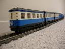 lner_observation.jpg