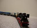 orient_express2.jpg