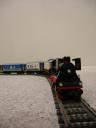 orient_express3.jpg