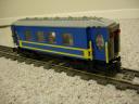 orient_express_1st_class_sleeper.jpg