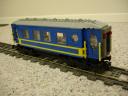 orient_express_2nd_class_sleeper.jpg