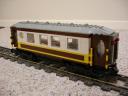 orient_express_lounge_car.jpg