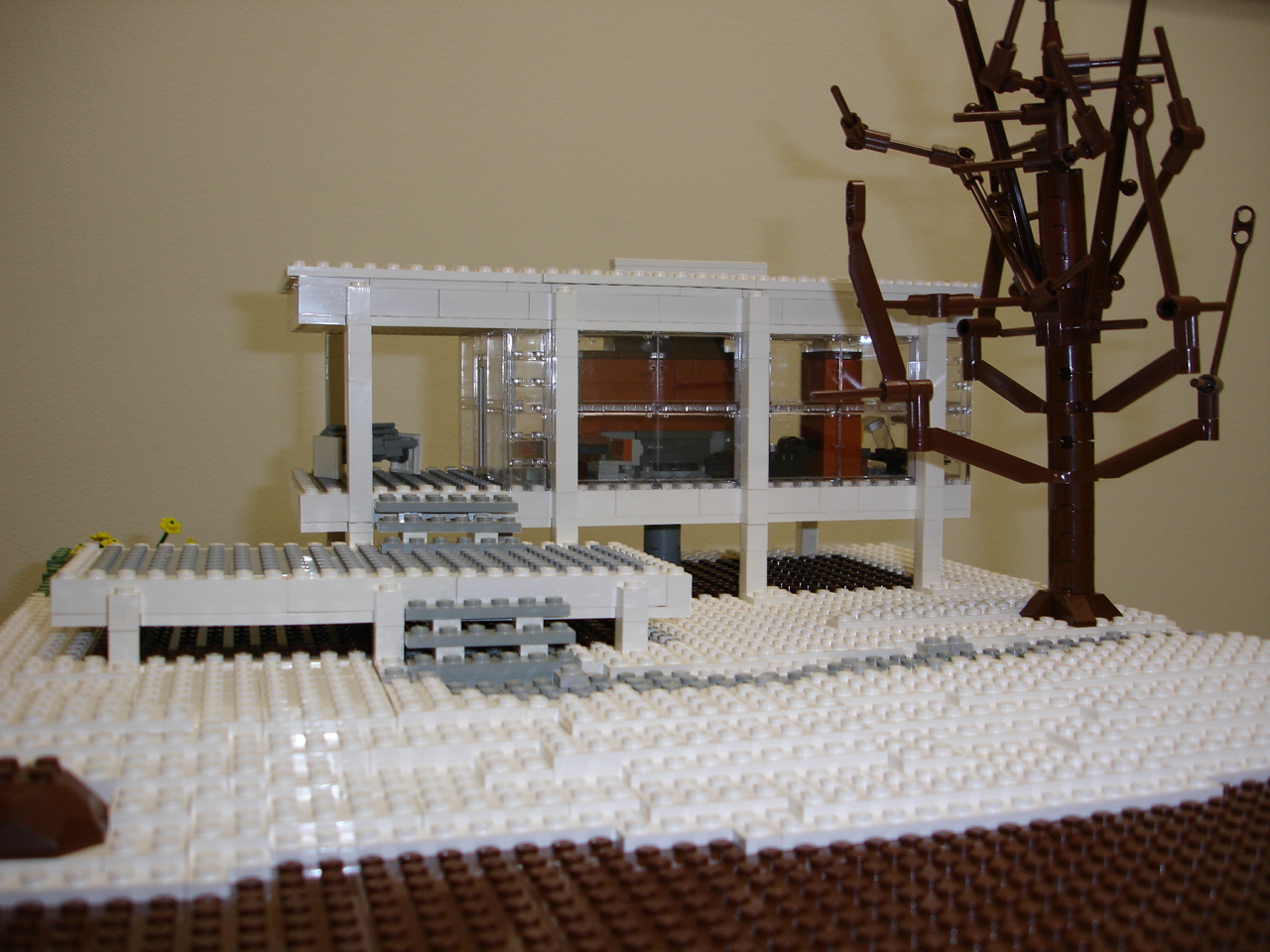 farnsworth_house_001.jpg