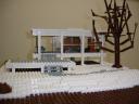 farnsworth_house_001.jpg