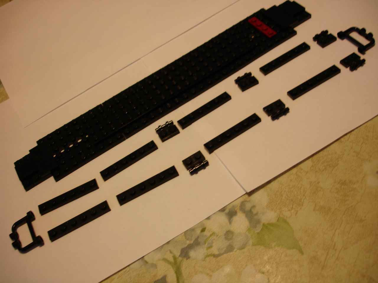 ge_dash_8-40cw_step_020.jpg