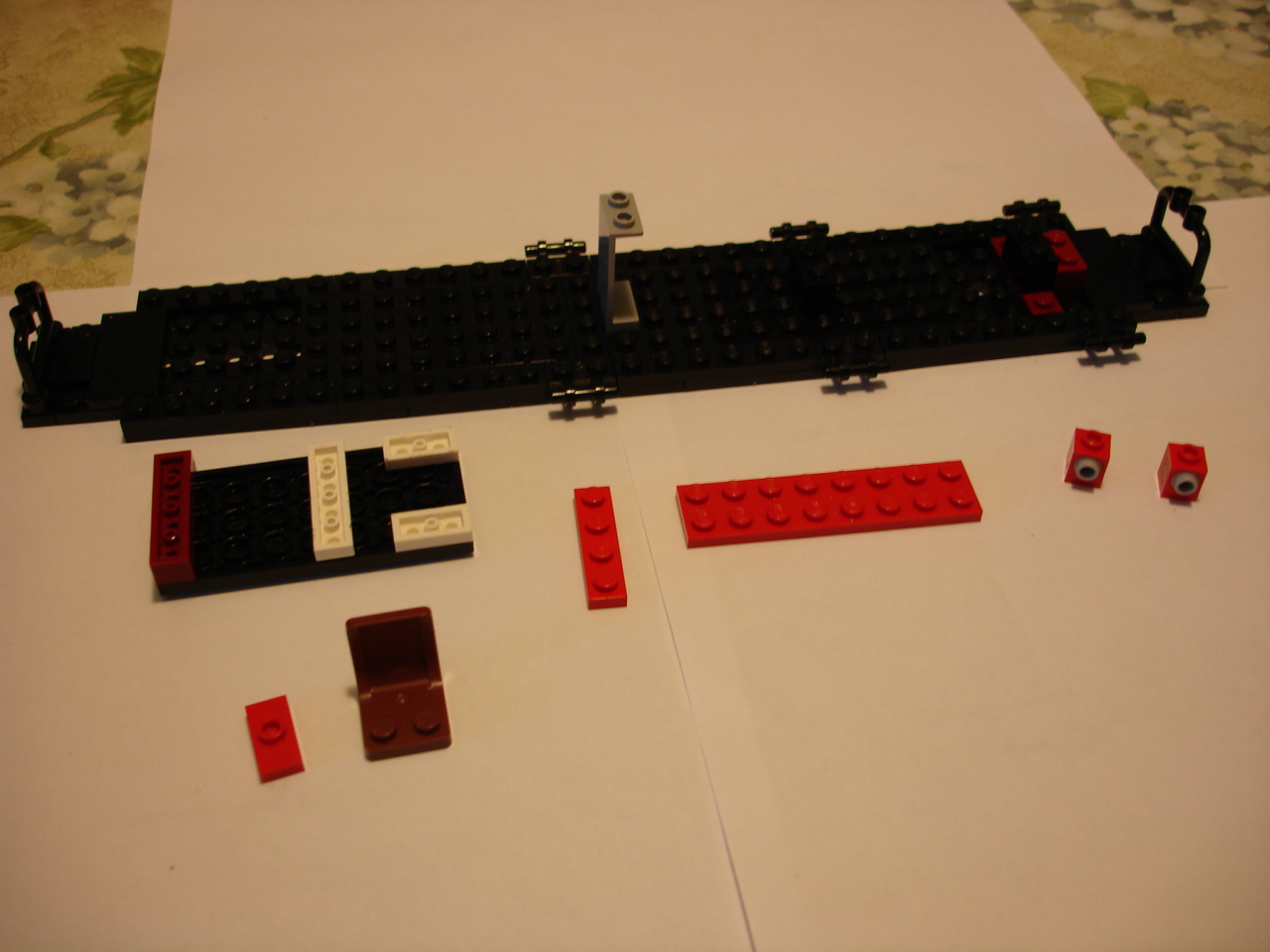ge_dash_8-40cw_step_022.jpg