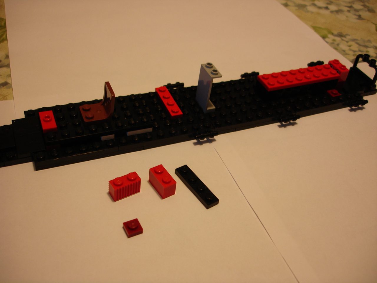 ge_dash_8-40cw_step_023.jpg