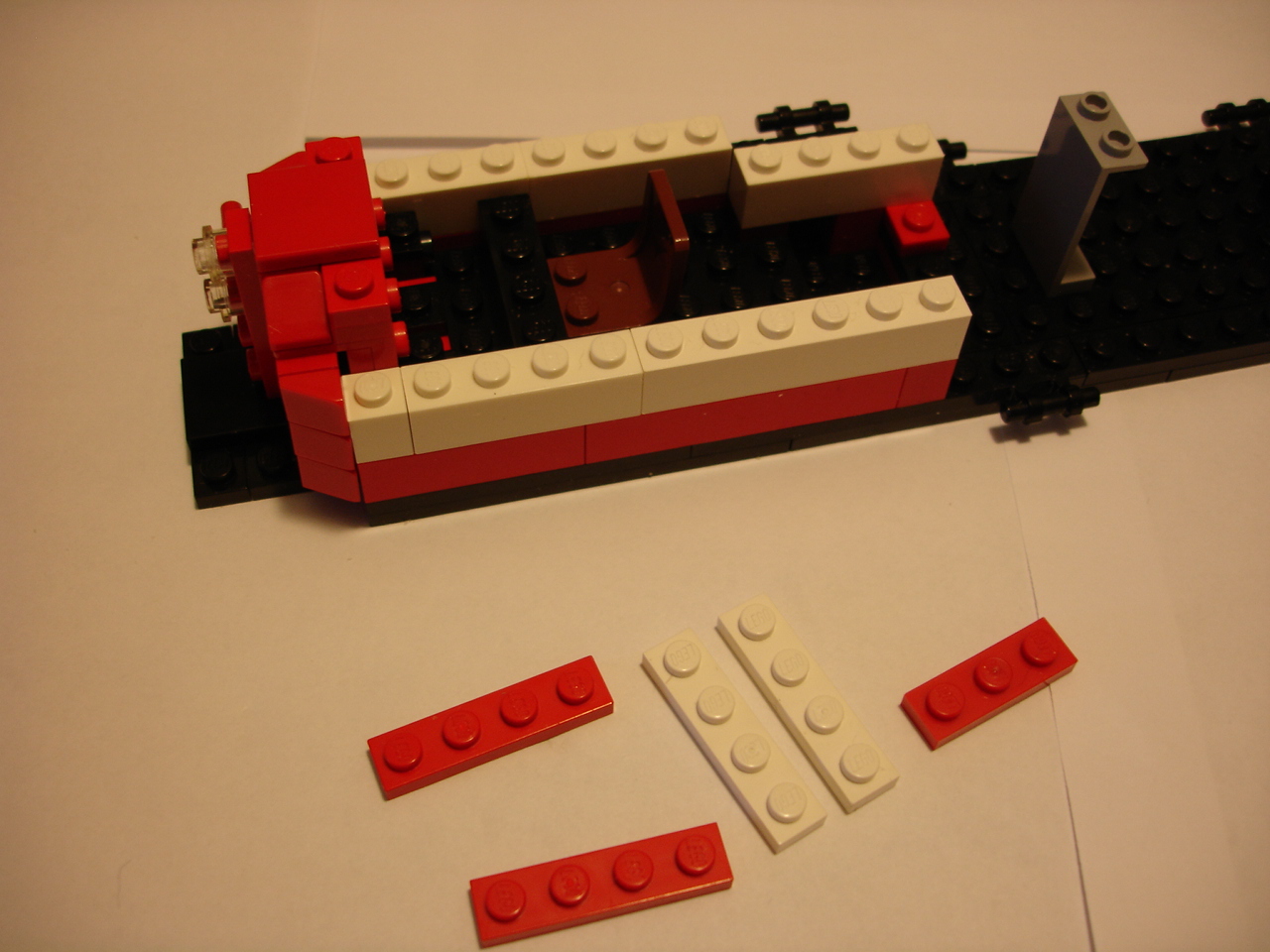 ge_dash_8-40cw_step_032.jpg
