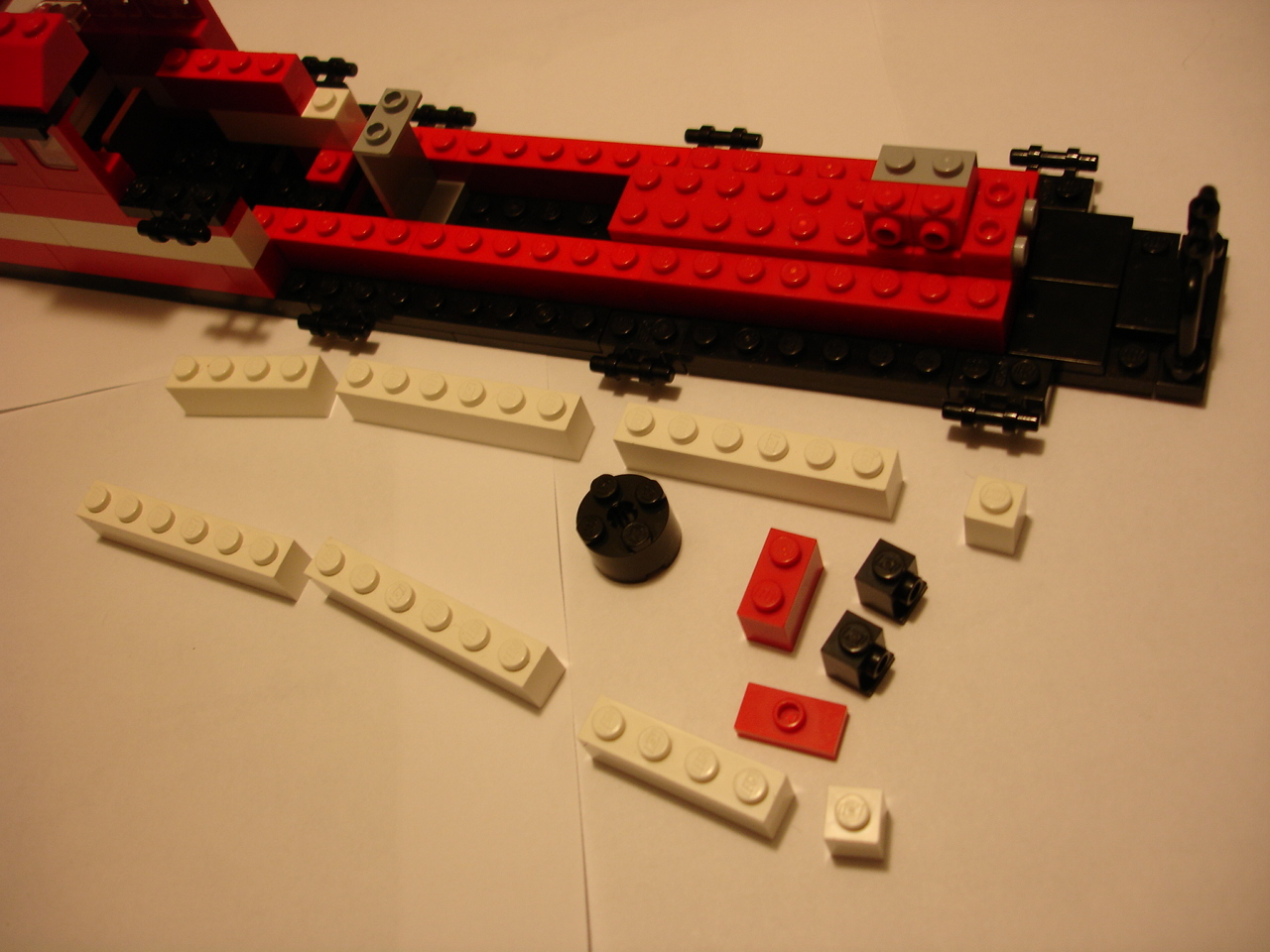 ge_dash_8-40cw_step_040.jpg