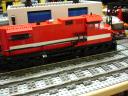 ge_dash_8-40cw_action_004.jpg