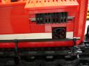 ge_dash_8-40cw_closeup_001.jpg