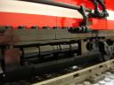 ge_dash_8-40cw_closeup_002.jpg