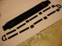 ge_dash_8-40cw_step_020.jpg