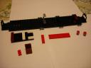 ge_dash_8-40cw_step_022.jpg