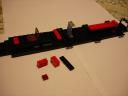 ge_dash_8-40cw_step_023.jpg