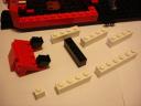 ge_dash_8-40cw_step_031.jpg