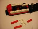 ge_dash_8-40cw_step_032.jpg