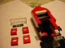 ge_dash_8-40cw_step_036.jpg