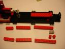 ge_dash_8-40cw_step_039.jpg