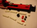 ge_dash_8-40cw_step_040.jpg
