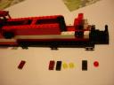 ge_dash_8-40cw_step_043.jpg